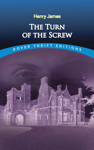 Turn of the Screw