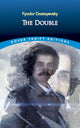 Book cover of: The Double