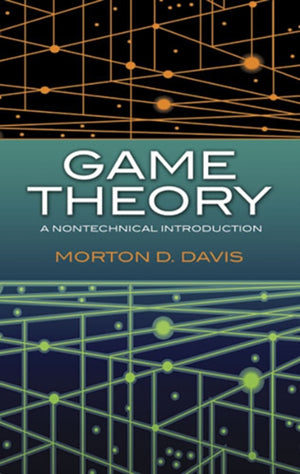 Game Theory