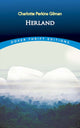 Book cover of: Herland