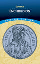 Book cover of: Enchiridion