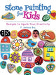 Stone Painting for Kids