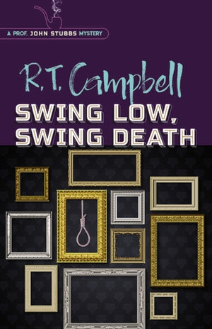 Swing Low, Swing Death