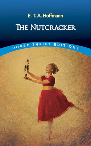 Nutcracker