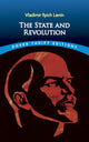 The State and Revolution 9780486848082 Vladimir Il’ich Lenin