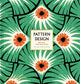 Book cover of: Pattern Design. By: Elizabeth Wilhide