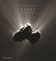 Comet