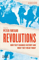Book ISBN 9780500022412