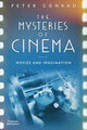 Book cover of: Mysteries of Cinema. By: Peter Conrad