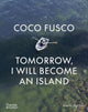 Book cover of: Coco Fusco. By: Coco Fusco