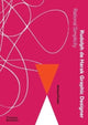 Book cover of: Rudolph de Harak Graphic Designer. By: Richard Poulin