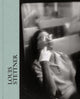 Book cover of: Louis Stettner