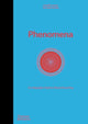 Book cover of: Phenomena
