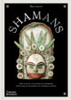 Book cover of: Shamans