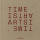 Vacheron Constantin: Time is Art 9780500028872 Anne-Marie Bubanko