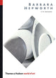 Book cover of: Barbara Hepworth. By: A.M. HAMMACHER