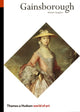 Book cover of: Gainsborough