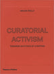 Curatorial Activism
