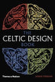 Celtic Design Book