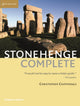 Book cover of: Stonehenge Complete. By: Christopher Chippindale