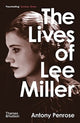 Lives of Lee Miller