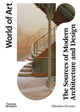 Book cover of: Sources of Modern Architecture and Design