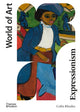 Book cover of: Expressionism