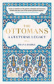 Book cover of: Ottomans