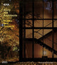 Book cover of: KHA / Kerry Hill Architects. By: Kerry Hill