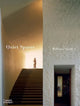 Book cover of: Quiet Spaces. By: William Smalley