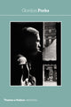 Book cover of: Gordon Parks