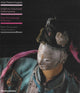 Asian Theatre Puppets