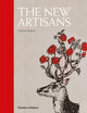 Book cover of: New Artisans. By: Olivier Dupon