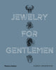 Jewelry for Gentlemen