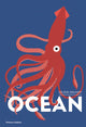 Ocean 9780500651773 DRUVERT HELENE