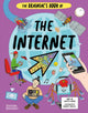 Brainiac's Book of the Internet 9780500653098 Suzuki Larissa