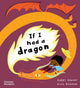 Book cover of: If I had a dragon