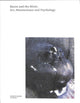 Book cover of: Bacon and the Mind. By: Christopher Bucklow
