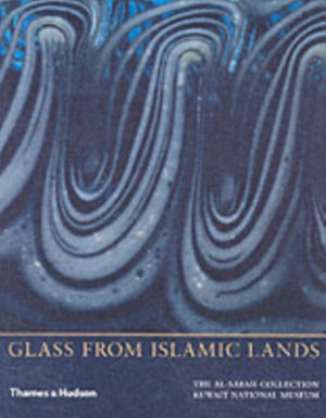 Glass from Islamic Lands