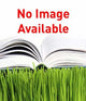 Book cover of: Works of John Dryden, Volume II. By: John Dryden