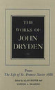 Book cover of: Works of John Dryden, Volume XIX. By: John Dryden