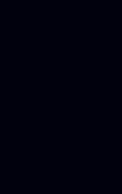Book cover of: Greek State at War, Part III. By: W. Kendrick Pritchett