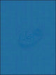 Book cover of: Concordance of the Qur'an
