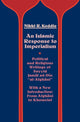 Book cover of: Islamic Response to Imperialism