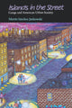 Book cover of: Islands in the Street
