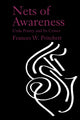 Book cover of: Nets of Awareness