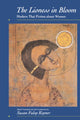 Book cover of: Lioness in Bloom. By: Susan Fulop Kepner