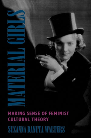 Material Girls