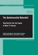 Book cover of: Quintessential Naturalist