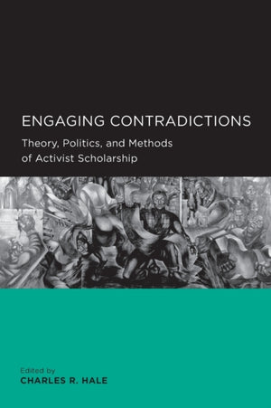 Engaging Contradictions